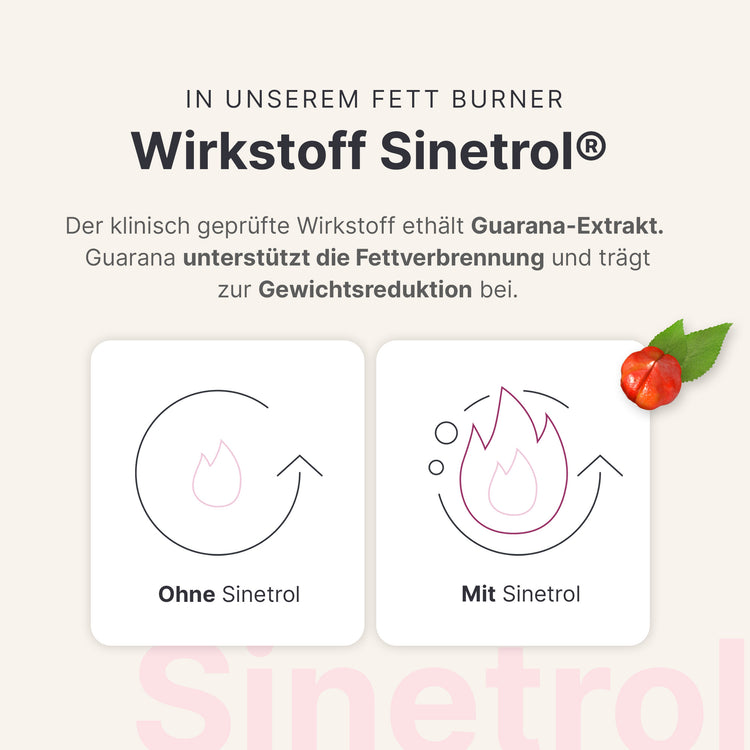 28-Tage-Stoffwechselkur