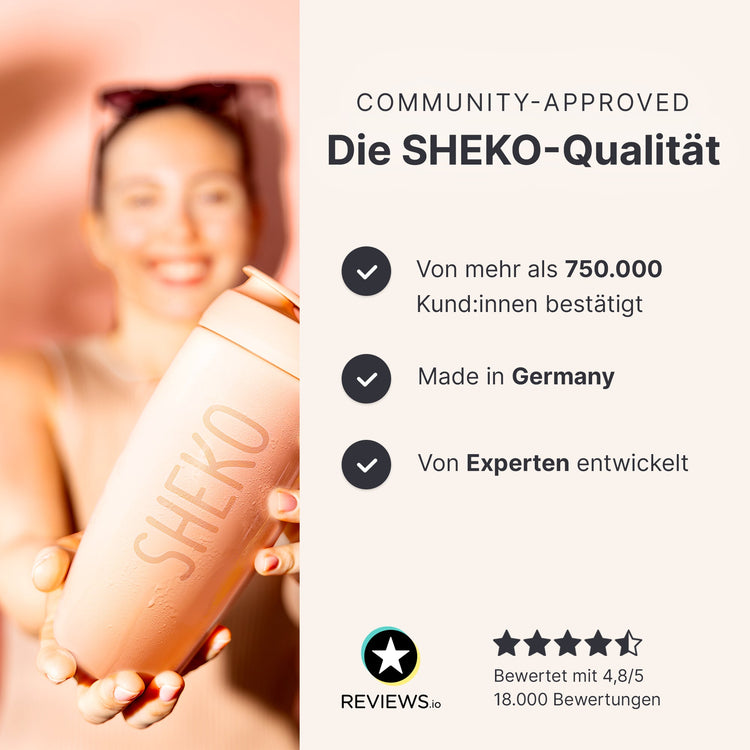 Cool Shape Bundle - 053816