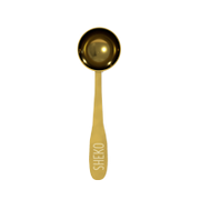 Balance Messlöffel - 053688