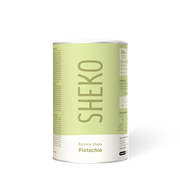 Balance Shake Pistazie