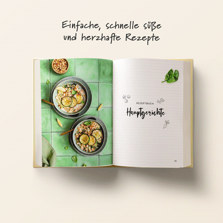 Buch „Das SHEKO-Geheimnis"