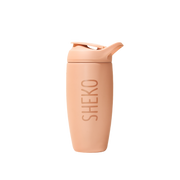 Thermoshaker 2.0 Rosé