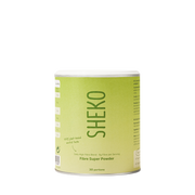 Ballaststoffpulver - 053810