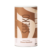 Balance Shake Schoko Haselnuss - 053833