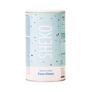 Balance Shake Coco Choco - 053765