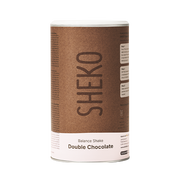 Balance Shake Double Chocolate - 053897