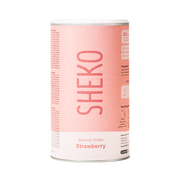 Balance Shake Erdbeere - 053725