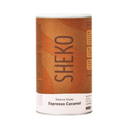 Balance Shake Espresso Karamell - 053887