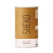 Balance Shake Espresso - 053721