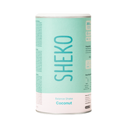 Balance Shake Kokos - 053723