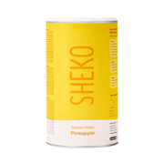 SHEKO Shake Ananas