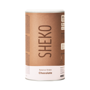 Balance Shake Schokolade - 053727
