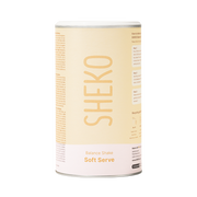 Balance Shake Softeis - 053930