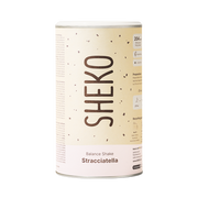 Balance Shake Stracciatella - 053729