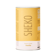 Balance Shake Vanille - 053785