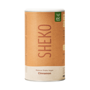 Balance Shake Vegan Zimt - 053801