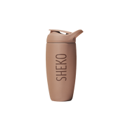 Thermoshaker 2.0 Mocca - 053767