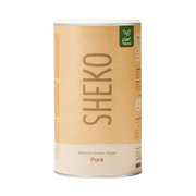 Balance Shake Vegan Pure