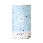Balance Shake Coco Choco