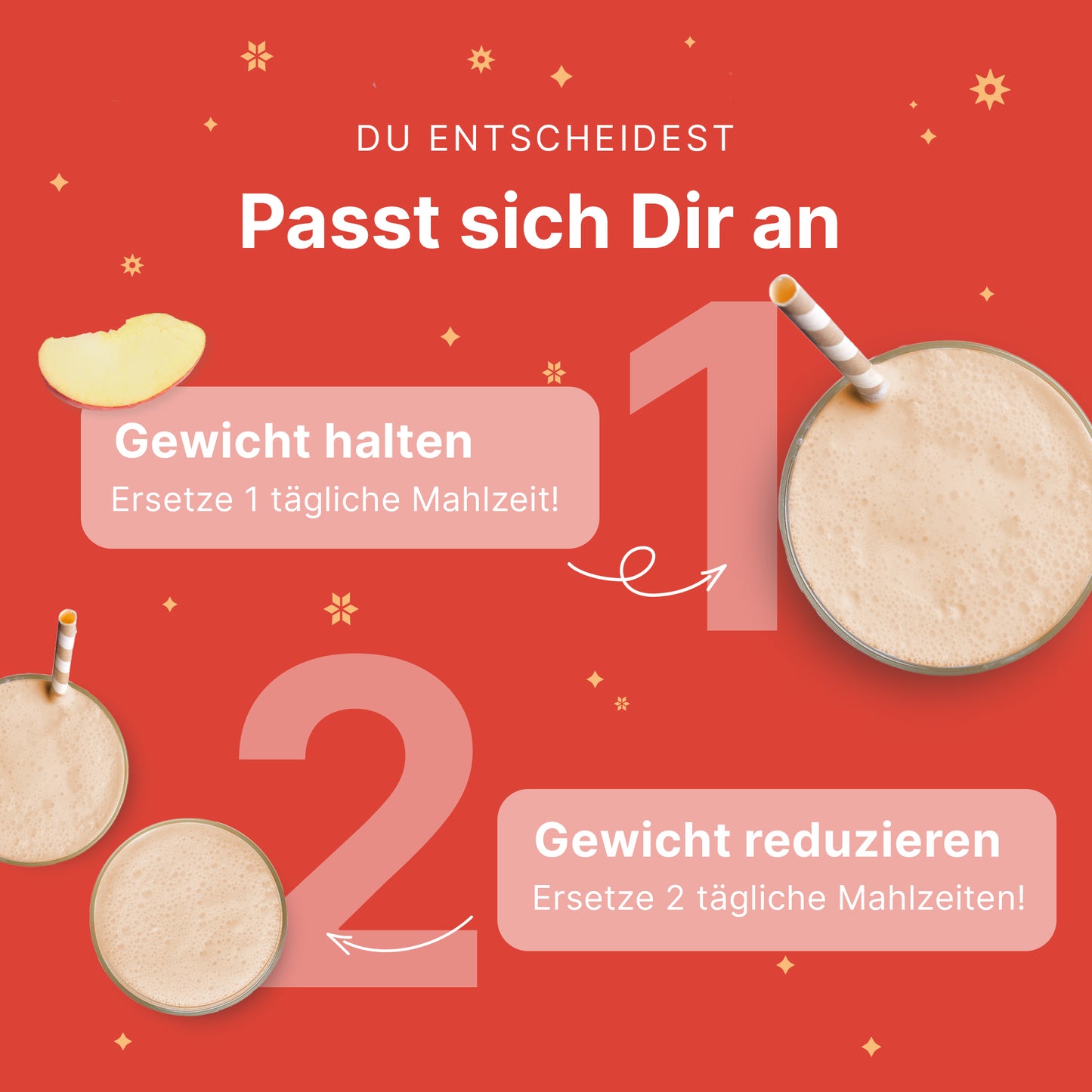 Winter-Bundle