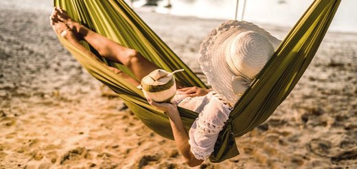 Abnehmfallen - Jojo-Effekt Alarm - SHEKO Schweiz