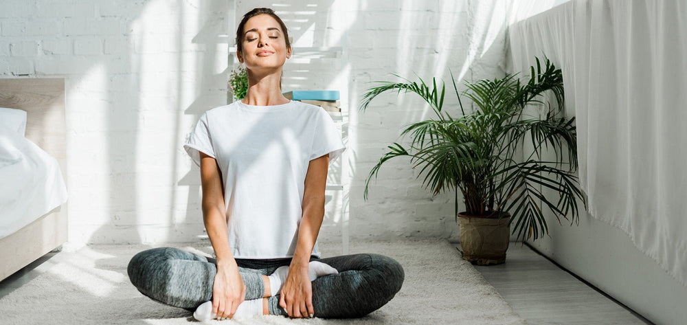 Alltagsbewegung - SHEKO Schweiz