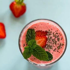 BCM Diät - SHEKO Schweiz