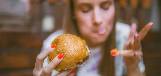 Cheat Day - SHEKO Schweiz