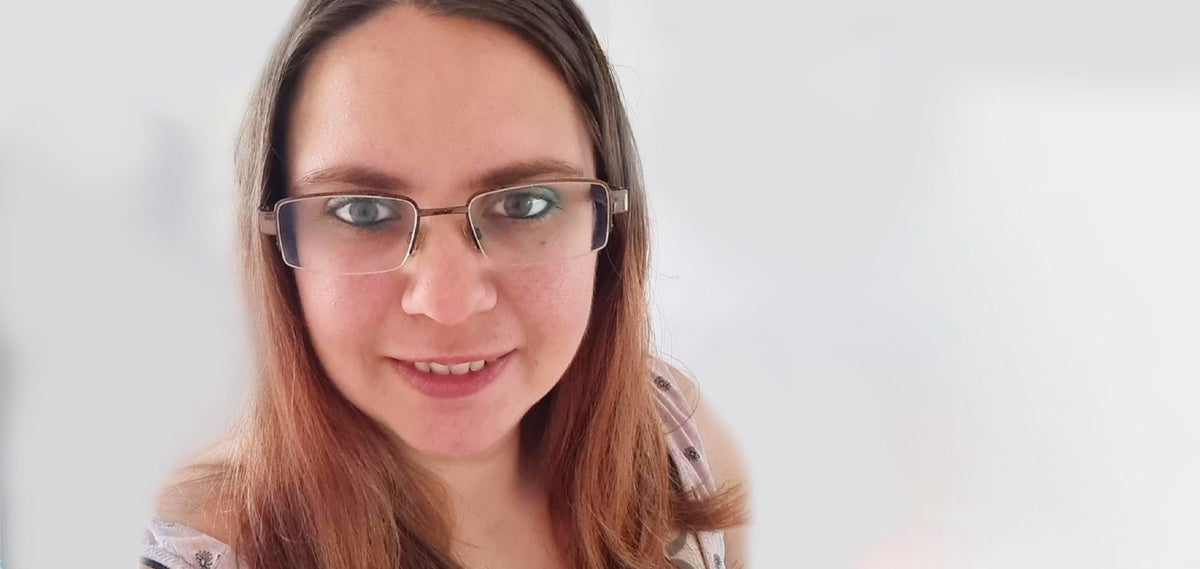 Diana - SHEKO Schweiz