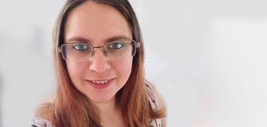 Diana - SHEKO Schweiz