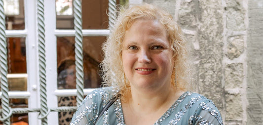 Eileen - SHEKO Schweiz