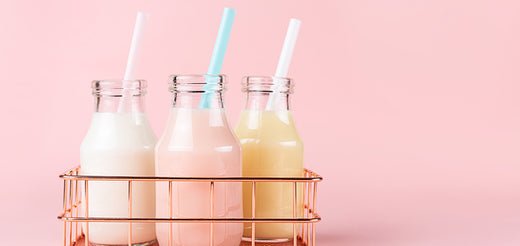 Formula Diät - SHEKO Schweiz