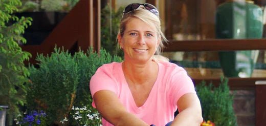 Irina, 43 - SHEKO Schweiz
