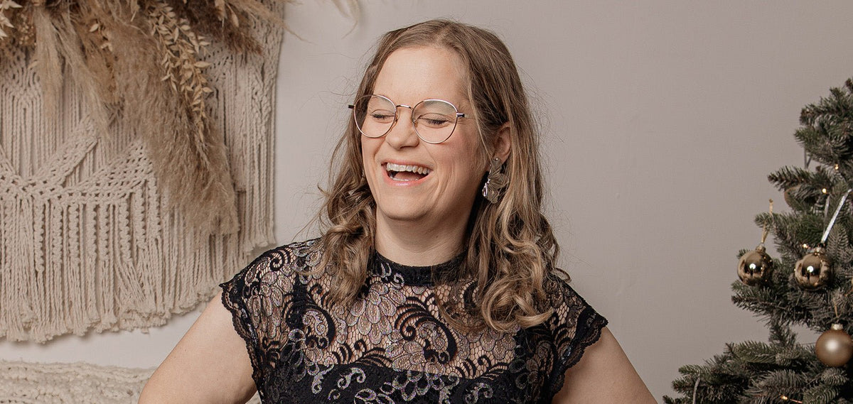 Jana - SHEKO Schweiz