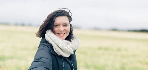 Janine, 37 - SHEKO Schweiz