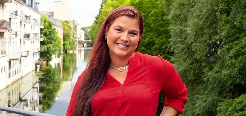 Kathie, 37 - SHEKO Schweiz