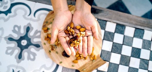 Ketose - SHEKO Schweiz