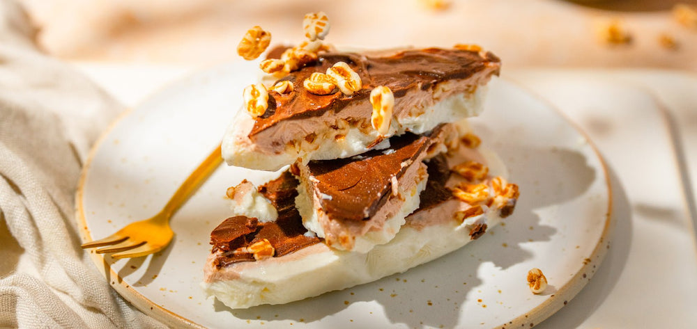 Kinder Country Yoghurt Bites - SHEKO Schweiz