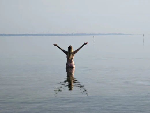 Lena - SHEKO Schweiz