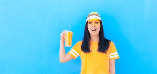 Mahlzeitenersatz - SHEKO Schweiz