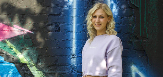 Merle - SHEKO Schweiz