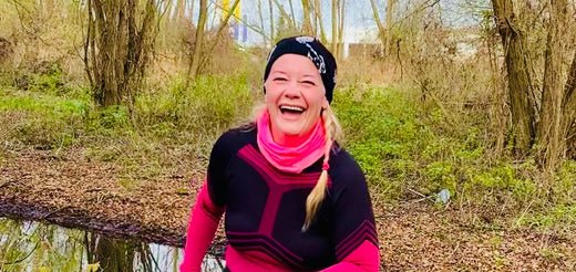 Ramona - SHEKO Schweiz