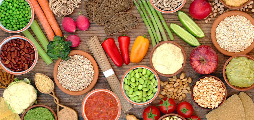 Säure Basen Haushalt - SHEKO Schweiz