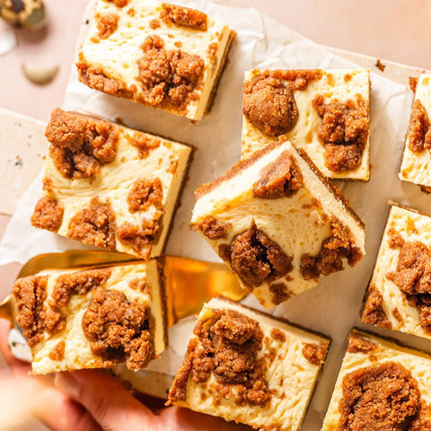 Schoko-Zupfkuchen - SHEKO Schweiz