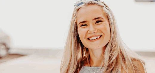 Valerie - SHEKO Schweiz