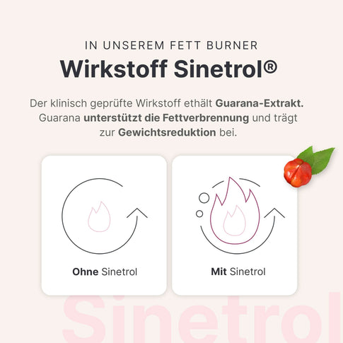 28 - Tage - Stoffwechselkur - 053659