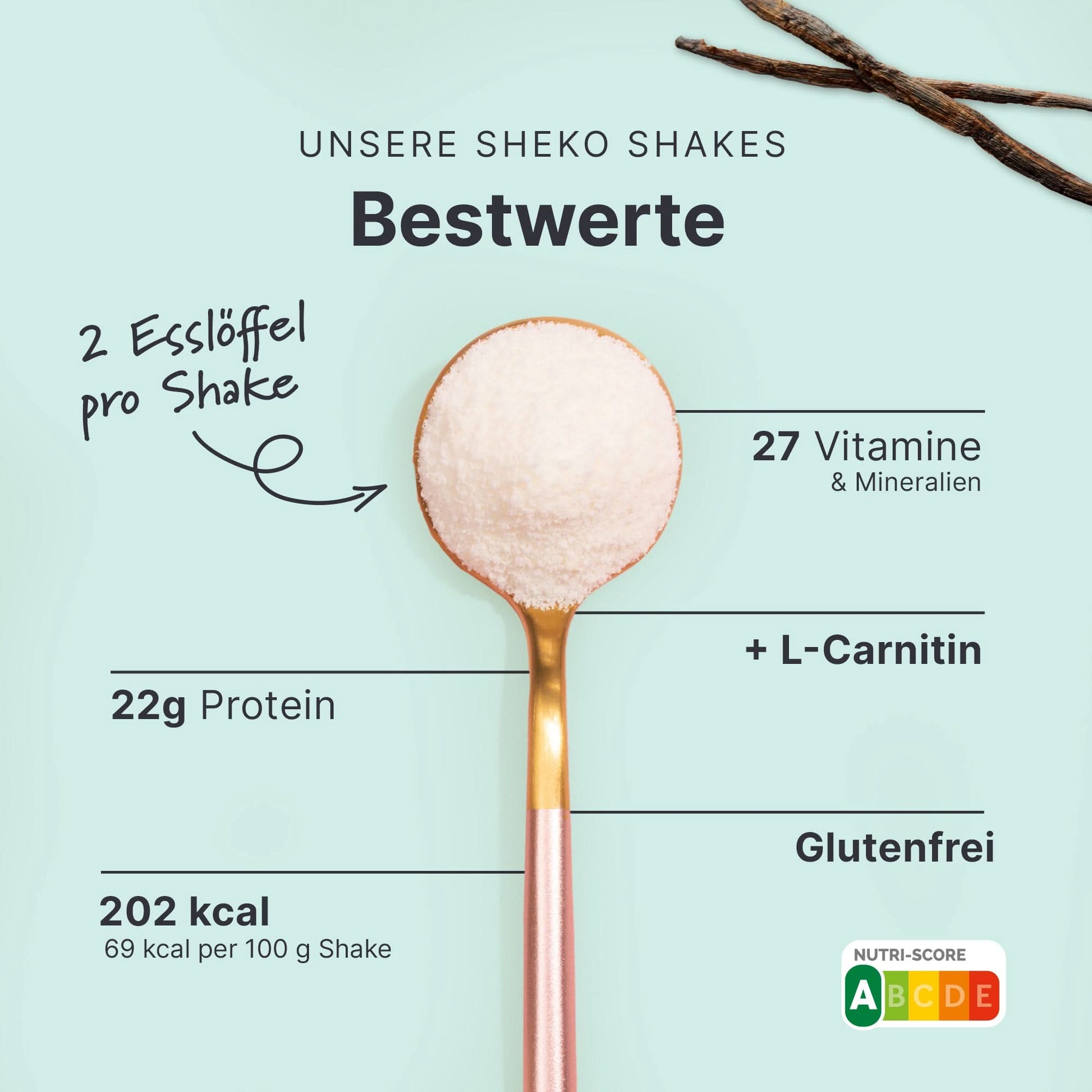 28 - Tage - Stoffwechselkur - 053659