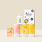 4 Wochen Sommer Starter-Set - 054020
