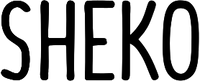 Multi Kollagen Pulver – SHEKO Schweiz