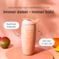 Thermoshaker 2.0 Rosé
